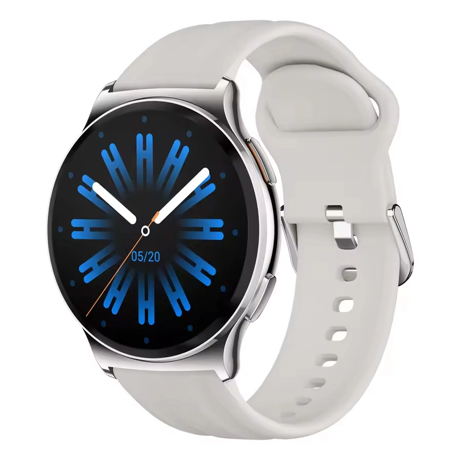 HAYLOU Solar Lite 2 White