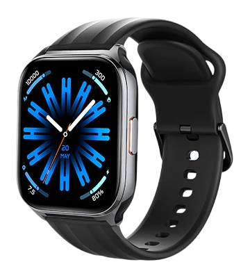 маленькое изображение HAYLOU Watch 3