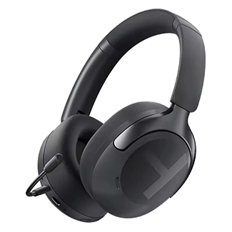 Наушники Haylou S40